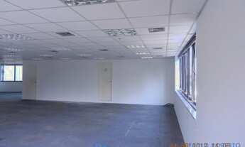 Imagem 2: CONJ. COMERCIAL - PINHEIROS - SP