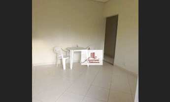 Imagem 3: Casa com 4 dormitórios para alugar, 85 m² por R$ 5.500/mês - Vila Sofia - São Paulo/SP