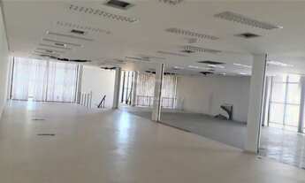 Imagem 6: Santa Maria - Loja/Salão - Centro