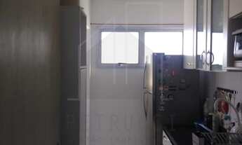 Imagem 7: Apartamento - Jardim Proença - Campinas