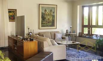 Imagem 3: Casa - Jardim Madalena - Campinas