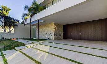 Imagem 2: CASA DE 04 QUARTOS NO CONDOMINIO VILLA VERDE - ARNIQUEIRAS