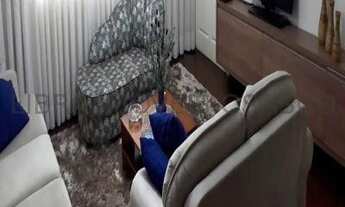 Imagem: Residencial - Bela Vista