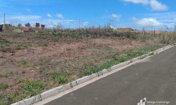 Imagem 2: Terreno à venda, 250 m² por R$ 130.000,00 - Campestre - Piracicaba/SP