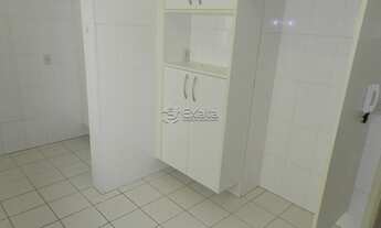 Imagem 7: SOROCABA - Apartamento Padrão - Vila Barcelona