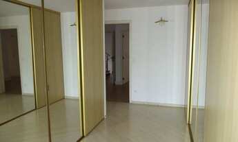 Imagem 6: SOBRADO à venda, 5 quartos, 5 suítes, 5 vagas, Jardim da Glória - São Paulo/SP