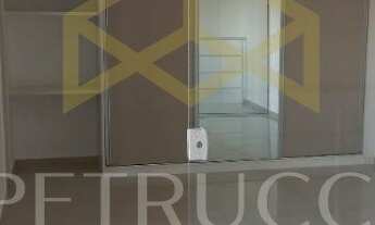 Imagem 4: Cobertura - Mansões Santo Antônio - Campinas