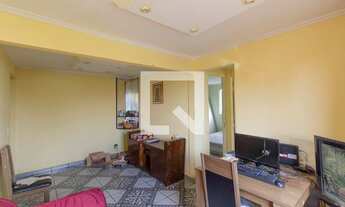 Imagem 4: Apartamento para Aluguel - Cangaíba, 2 Quartos, 53 m2