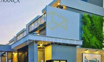 Imagem: Casa - Parque Taquaral - Campinas