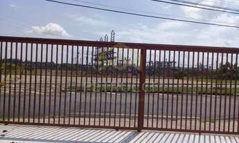 Imagem 3: Casa - Jardim Eulina - Campinas