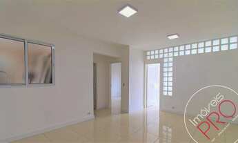 Imagem 3: BELA VISTA - 74M²- 2 DORM.- SEM VAGA
