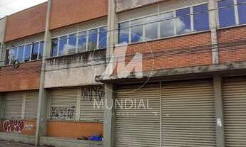 Imagem 2: Salão/Galpão (salão - em edifício comercial