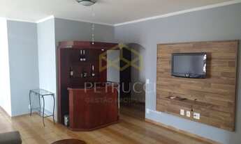 Imagem 5: Chácara - Recanto dos Dourados - Campinas