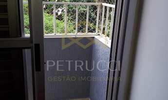 Imagem 5: Apartamento - Parque Taquaral - Campinas
