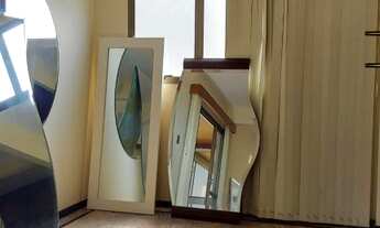 Imagem 6: Cobertura duplex 05 suítes no Centro de Itajaí - 05 suítes