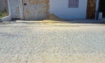 Imagem 2: Vende casa,ou troca por terreno na região campo das vertentes