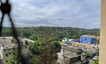 Imagem 4: Apartamento para aluguel e venda possui 65 metros quadrados com 3 quartos