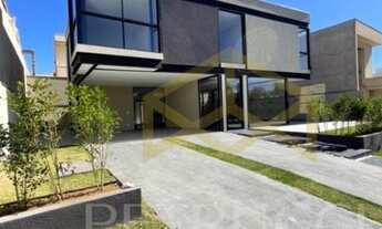 Imagem 7: Casa - Jardim Esplanada - Indaiatuba