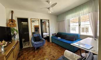 Imagem 3: Porto Alegre - Apartamento Padrão - Jardim Europa