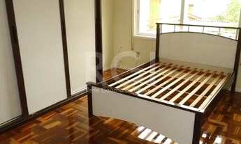 Imagem 5: Porto Alegre - Apartamento Padrão - Petrópolis
