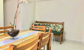 Imagem 3: Apartamento à venda, 3 quartos, 1 vaga, Vila Ema - São Paulo/SP