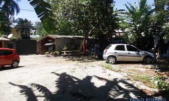 Imagem 7: TERRENO - ALTO DE PINHEIROS - SP