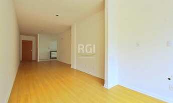 Imagem 2: Porto Alegre - Apartamento Padrão - Teresópolis