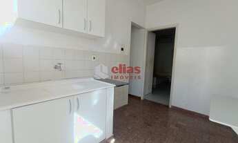 Imagem 6: KIT NET MOBILIADA PARA LOCAÇÃO PRÓXIMO A USC