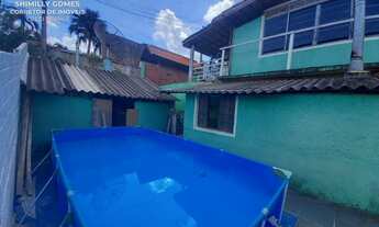 Imagem 6: Chácara para Venda em Dona Catarina Mairinque-SP