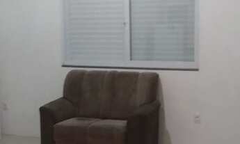 Imagem 3: Apto kitnet no Rio Tavares R$1200