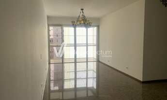 Imagem 2: Apartamento - Centro - Campinas