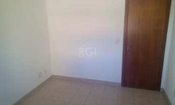 Imagem 5: Porto Alegre - Apartamento Padrão - Cristal