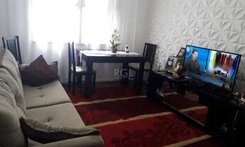 Imagem 2: Porto Alegre - Apartamento Padrão - Petrópolis