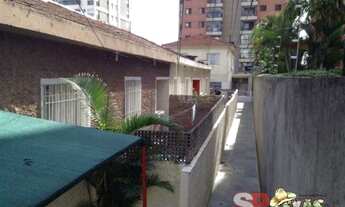 Imagem 5: TERRENO VILA REGENTE FEIJÓ ZONA LESTE