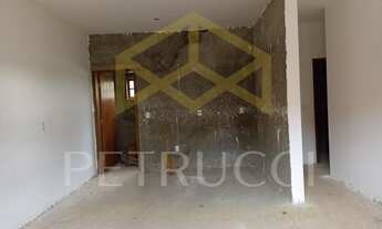 Imagem 3: Apartamento - Serrinha - Bragança Paulista