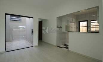 Imagem 5: Jardim Porto Real