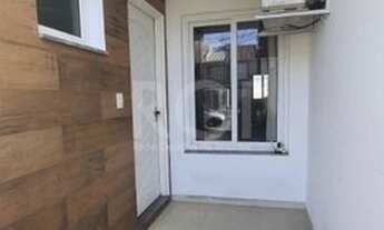 Imagem 3: Porto Alegre - Casa Padrão - Hípica