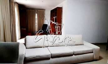 Imagem 7: SãO CAETANO DO SUL - Apartamento Padrão - Santa Paula