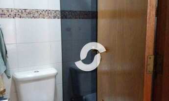 Imagem 4: Apartamento com 3 dormitórios à venda, 130 m² por R$ 735.000,00 - Icaraí - Niterói/RJ