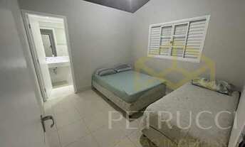 Imagem 7: Casa - Chácaras São Bento - Valinhos