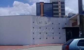 Imagem 3: Campinas - Prédio Inteiro - Jardim Chapadão