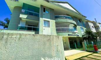 Imagem 5: Barbada! Apartamento na Praia de Palmas - SC