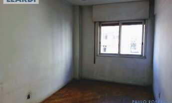 Imagem 5: APARTAMENTO - PINHEIROS - SP