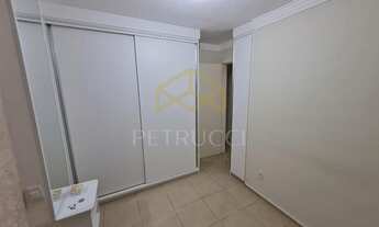 Imagem 6: Apartamento - Loteamento Parque São Martinho - Campinas