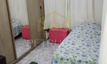 Imagem 7: Casa - Capela - Vinhedo