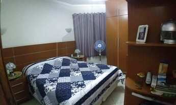 Imagem 4: Casa - Santa Cruz - Valinhos