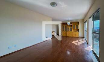 Imagem 5: Apartamento à Venda - Vila Romana, 3 Quartos, 124 m2