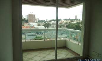 Imagem 3: APARTAMENTO - MIRANDÓPOLIS - SP