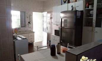 Imagem 3: SOBRADO CIDADE A.E CARVALHO