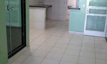 Imagem 6: Aluguel de apartamento